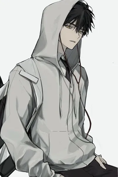 Flipped Chat AI – Discuter avec JEN-SO