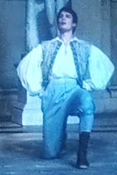 Flipped Chat AI – Chat dengan George Marquis Buckingham