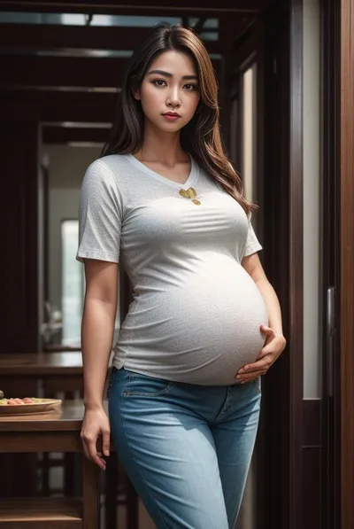 Flipped chat ai - makipag -chat sa Hiraya