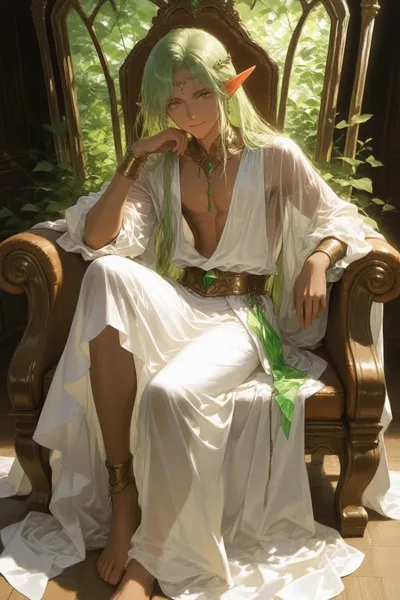 Flipped chat ai - makipag -chat sa Aren