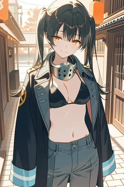 फ़्लिप्ड चैट AI – तामाकी कोतात्सु के साथ चैट करें