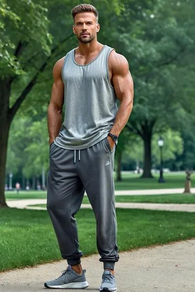 FlippedチャットAI – Mateo Llorenteとチャット