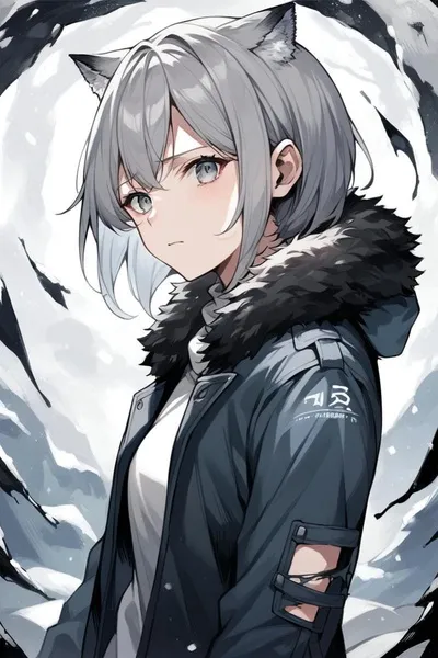 Flipped Chat AI – Chat cu Lori