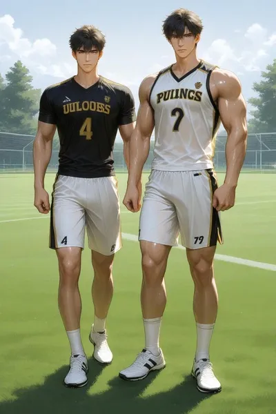 Αναστροφή συνομιλίας AI – Συζήτηση με Justin & Sam