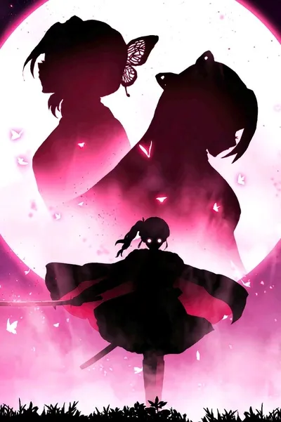 AI trò chuyện đảo ngược – Trò chuyện với Hồ điệp - em gái