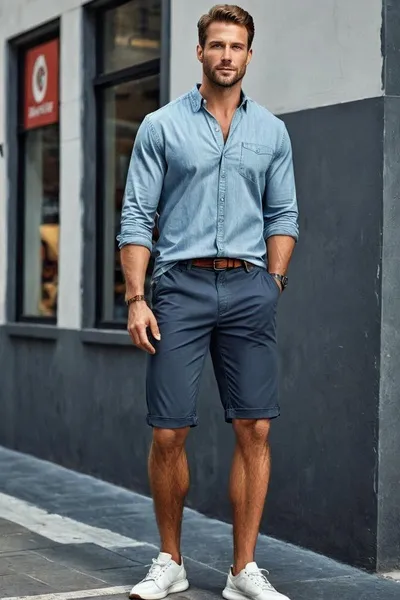 Flipped chat ai - makipag -chat sa Corvan Laithe