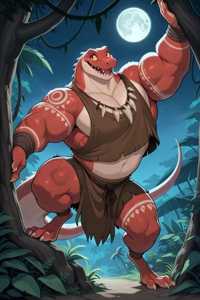 Αναστροφή συνομιλίας AI – Συζήτηση με Zareek