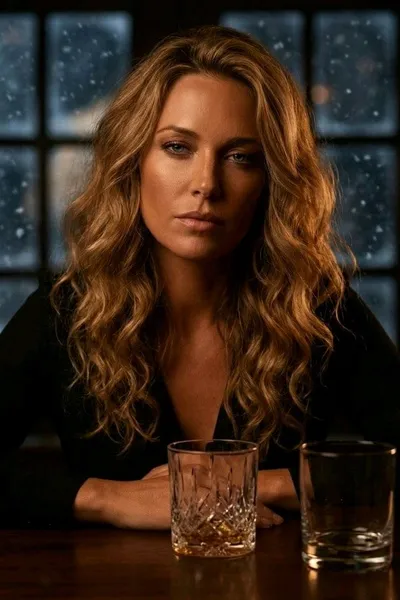 Flipped Chat AI – Чат с Арден Глин