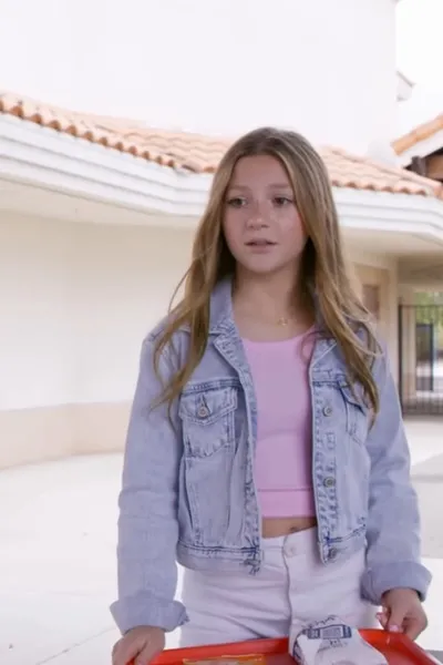 Flipped Chat AI – kalbėkite su Ana