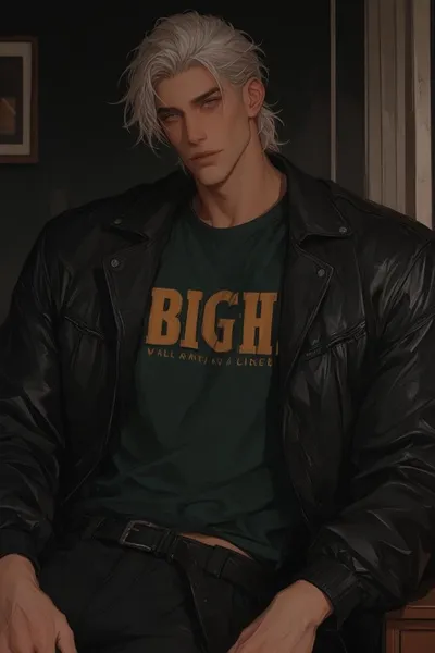 FlippedチャットAI – MAXฅ^•ﻌ•^ฅとチャット