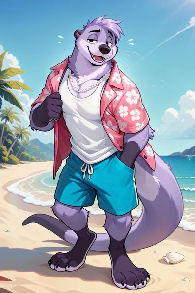 Flipped Chat AI – Чат с Рафаел Монтейро