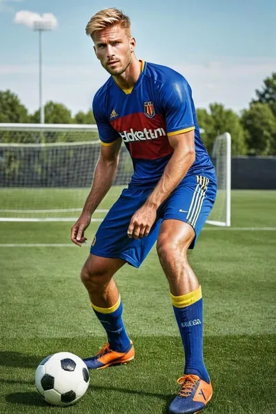 Flipped Chat AI – Chat dengan Rylan Havers