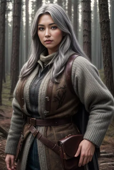 Αναστροφή συνομιλίας AI – Συζήτηση με Σοράγια