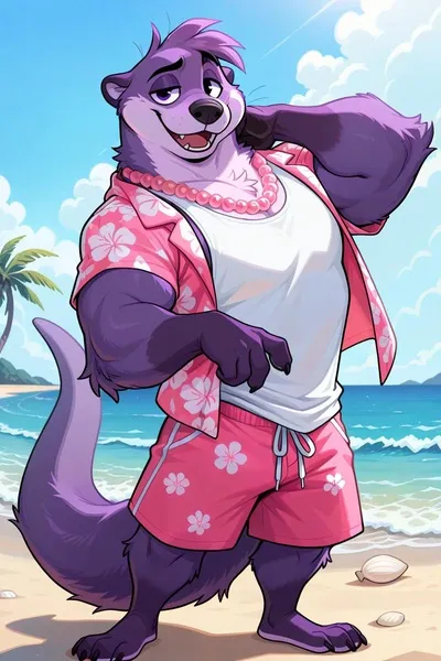 Flipped Chat AI – Bate-papo com Mateus Alvarenga