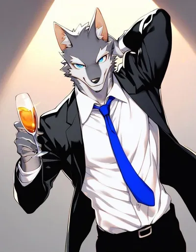 Flipped Chat AI – kalbėkite su Renato Lobo