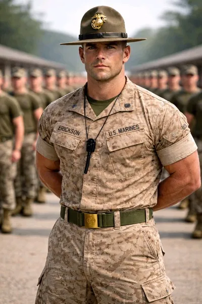 الذكاء الاصطناعي للدردشة المعكوسة – الدردشة مع صامويل إريكسون