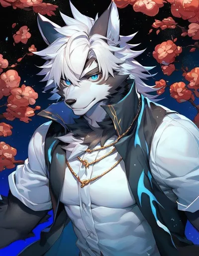 Flipped Chat AI – Bate-papo com Rodrigo Lacerda