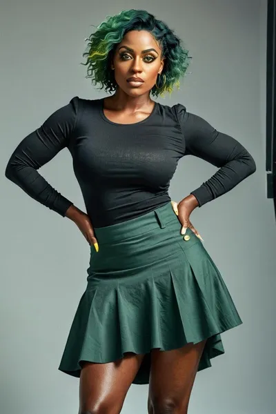 Flipped Chat AI – Chat cu Jecky Sbocchin