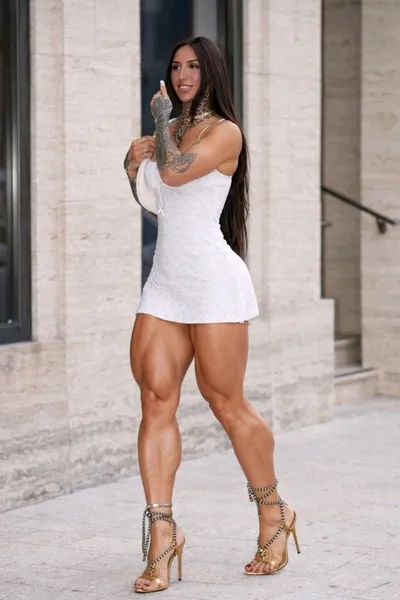 Flipped Chat AI – 베이비 칸와 채팅