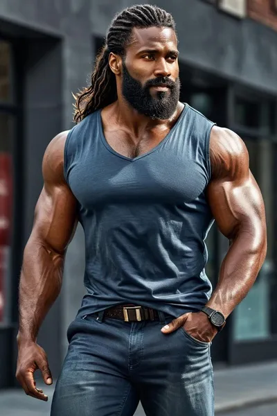 Flipped Chat AI – razgovarajte s Mateo Larraga