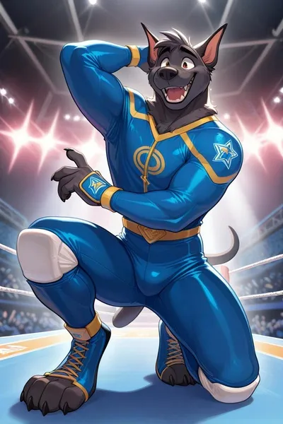 Αναστροφή συνομιλίας AI – Συζήτηση με Κάλντερ Μέριν