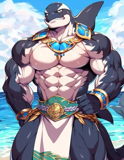 AI trò chuyện đảo ngược – Trò chuyện với Zarkhyon Vraemir