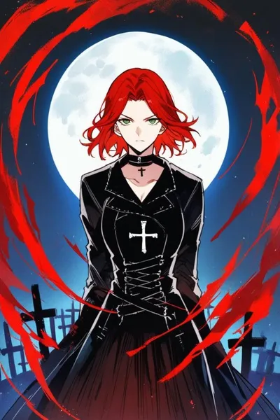 الذكاء الاصطناعي للدردشة المعكوسة – الدردشة مع راين