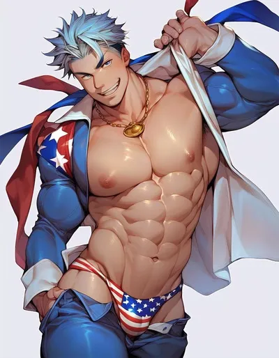 Flipped Chat AI – Chat dengan Adrien Lemoine