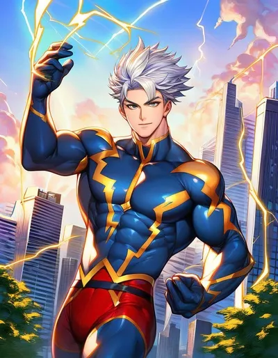 Flipped Chat AI – 與 Leandro Cortez 聊天