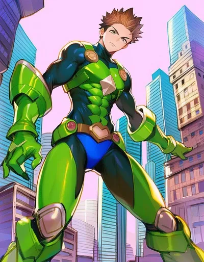 Flipped Chat AI – แชทกับ รามิโร กัสตันเยดา