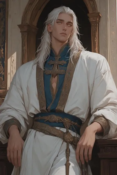 الذكاء الاصطناعي للدردشة المعكوسة – الدردشة مع بلتران