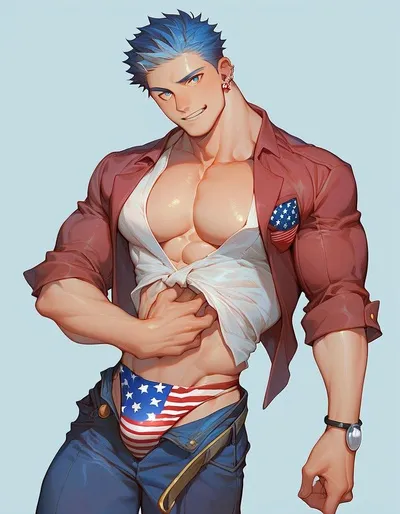 الذكاء الاصطناعي للدردشة المعكوسة – الدردشة مع Marceau Drevaux