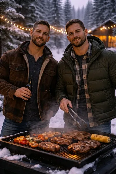 Flipped Chat AI – แชทกับ โคลท์และไรเดอร์