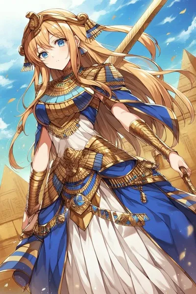 Flipped Chat AI – Chatear con Isis