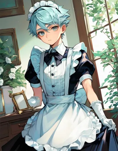 Flipped Chat AI – 與 Jovian 聊天