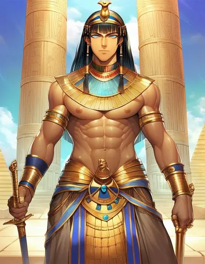 Flipped Chat AI – Chatear con Ra