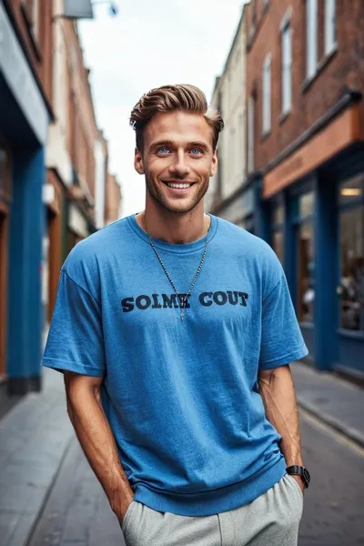 Flipped Chat AI – Chat cu Maris Dovell