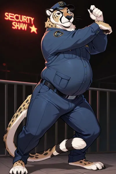 Flipped Chat AI – Чат с Морва