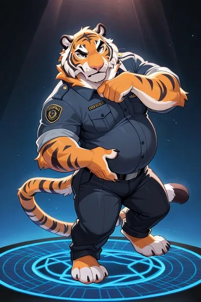 Αναστροφή συνομιλίας AI – Συζήτηση με Αντριέν Μοντέλ