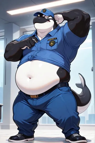 Flipped Chat AI – Chatten mit Lavigne