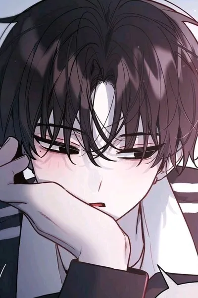 Flipped Chat AI – Чат с Тема