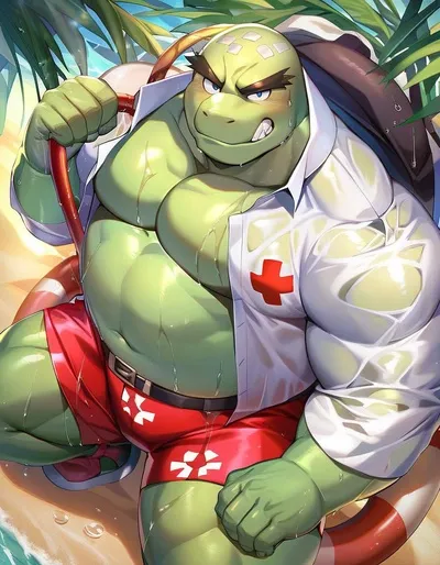 Flipped Chat AI – Chat cu Verdois