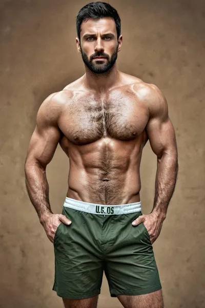 الذكاء الاصطناعي للدردشة المعكوسة – الدردشة مع إيفانز ج