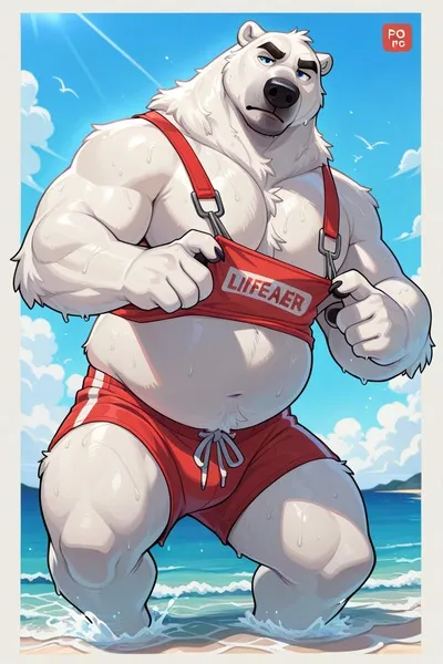 Flipped Chat AI – Chat cu Ourson