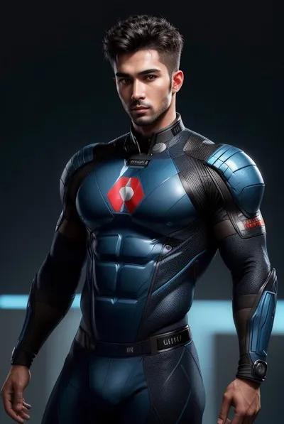 Odwrócony czat AI – rozmawiaj z Atkin Vexler