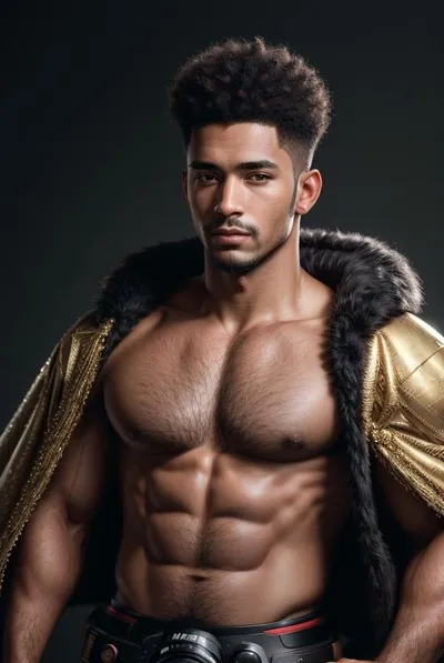 Omgedraaide chat AI – Chat met Lo