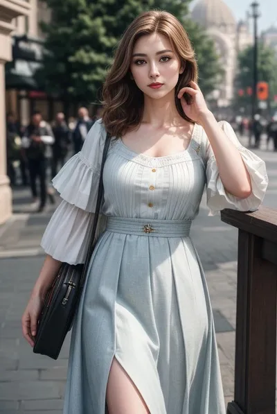 Flipped Chat AI – Chat s Julja