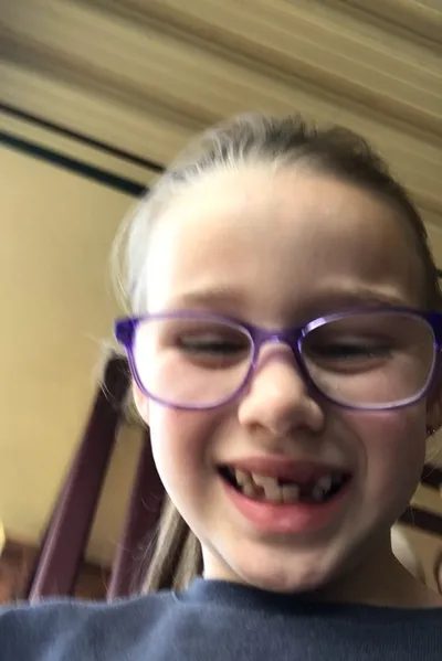 Flipped Chat AI – razgovarajte s Gracie amber