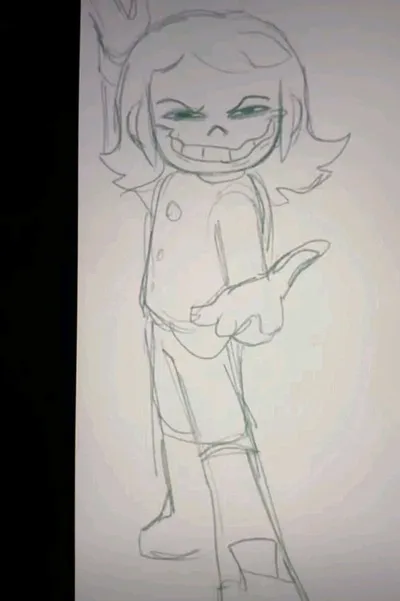 Flipped Chat AI – Chatta con Abbadon