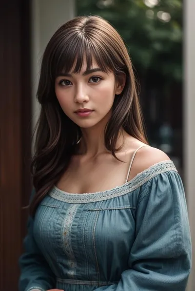 Flipped chat ai - makipag -chat sa Sabon